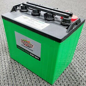 golf cart batteries hialeah, golf cart battery new, used golf cart battery