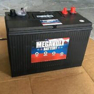 golf cart batteries hialeah, golf cart battery new, used golf cart battery
