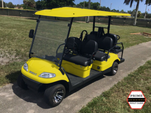 hialeah golf cart rental, golf cart rentals, golf cars for rent