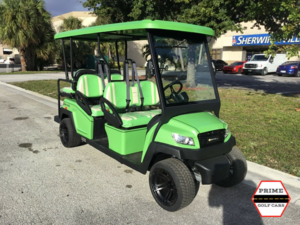 affordable golf cart rental, golf cart rent hialeah, cart rental hialeah