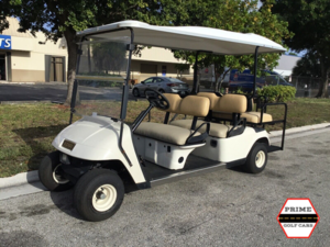 affordable golf cart rental, golf cart rent hialeah, cart rental hialeah